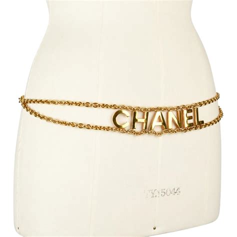 chanel spelt with two n's|Chanel or channel grammar.